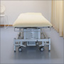 Physiotherapie Krinner - Straubing