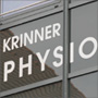 Physiotherapie Krinner - Straubing